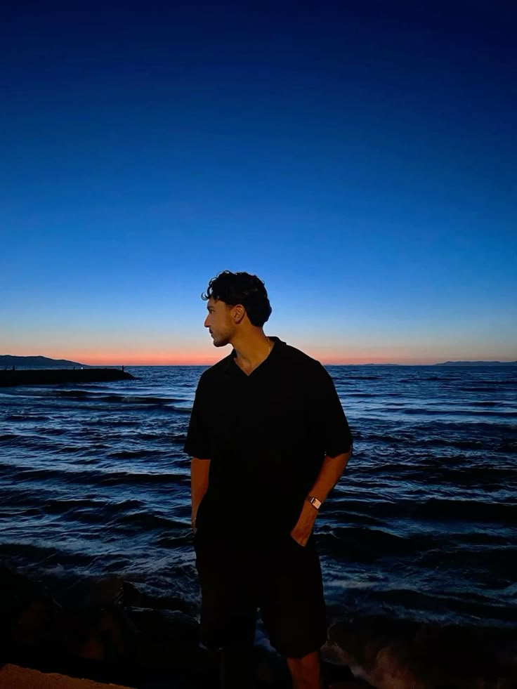 files/foto_3.jpg